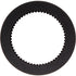 GRANIT Innenlamelle – 000774992