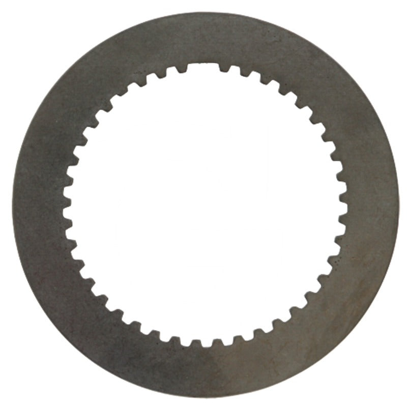 GRANIT Innenlamelle – 04433619