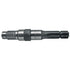 GRANIT Zapfwellenendstück – 04348177