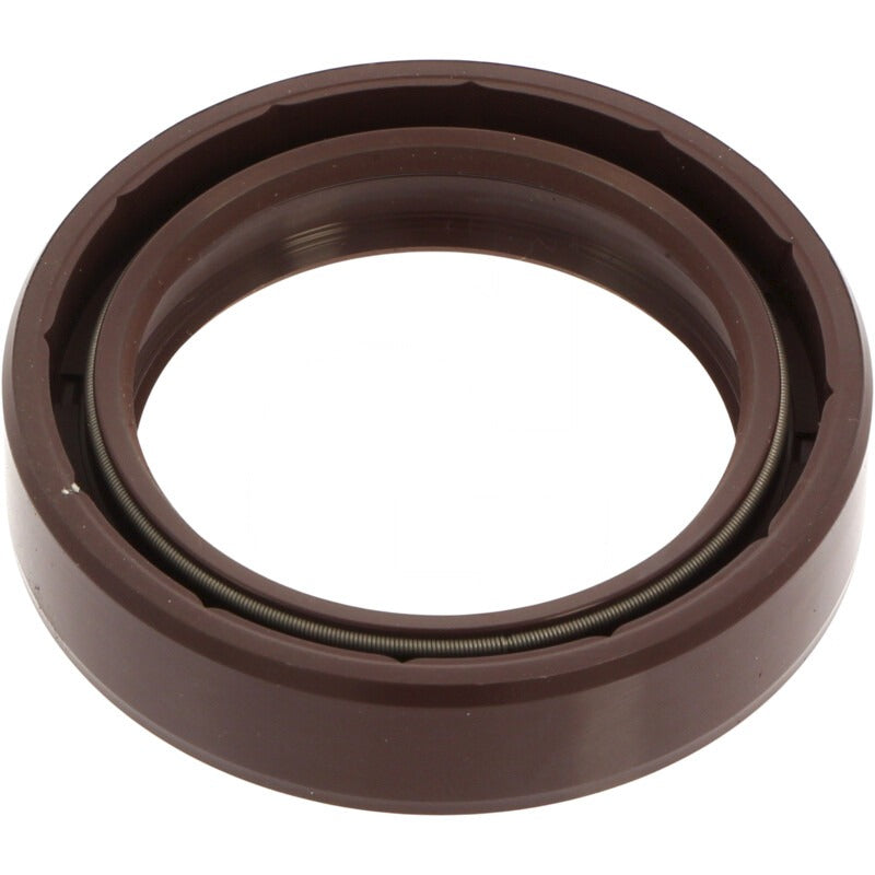 GRANIT Dichtring – 01171446
