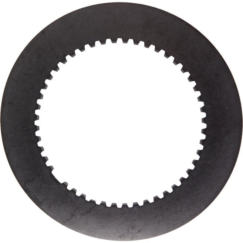 GRANIT Innenlamelle passend für Deutz, Fendt, Hürlimann u. a. – 2093.313.060