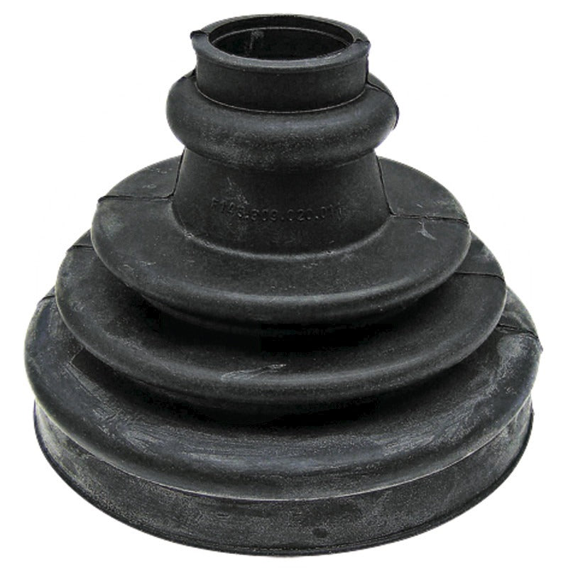 GRANIT Schutzmanschette – F145309020011