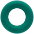 GRANIT O-Ring
