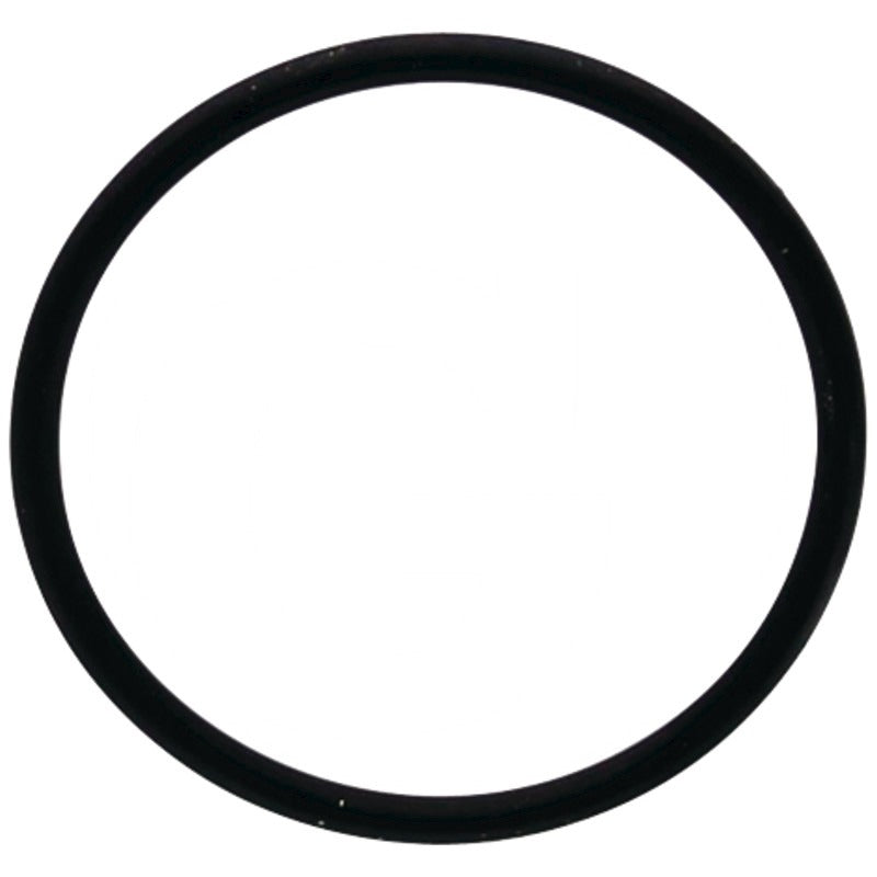 GRANIT O-Ring