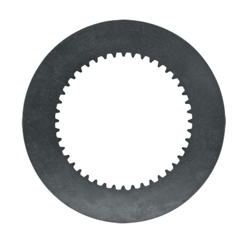 GRANIT Innenlamelle – 822100200950