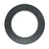 GRANIT Innenlamelle – 822100200950