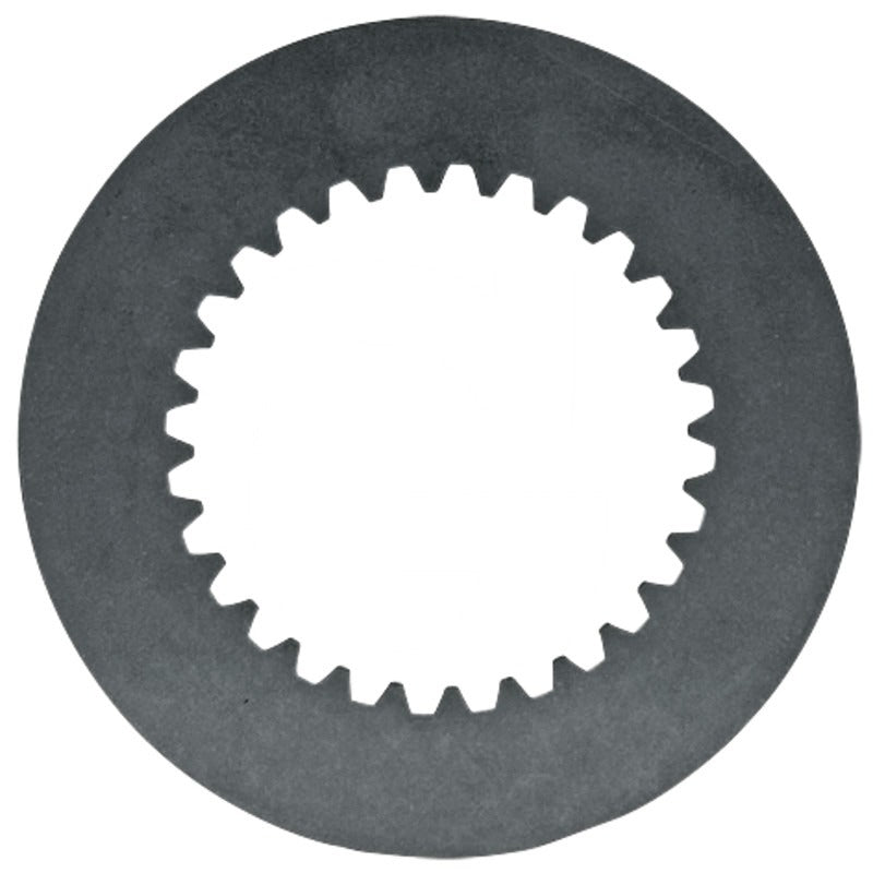 GRANIT Innenlamelle – 238108220300