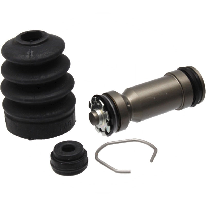 GRANIT Reparatursatz – RK20514