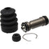 GRANIT Reparatursatz – RK20514