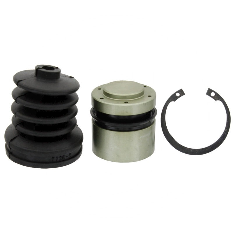 GRANIT Reparatursatz – 3500338