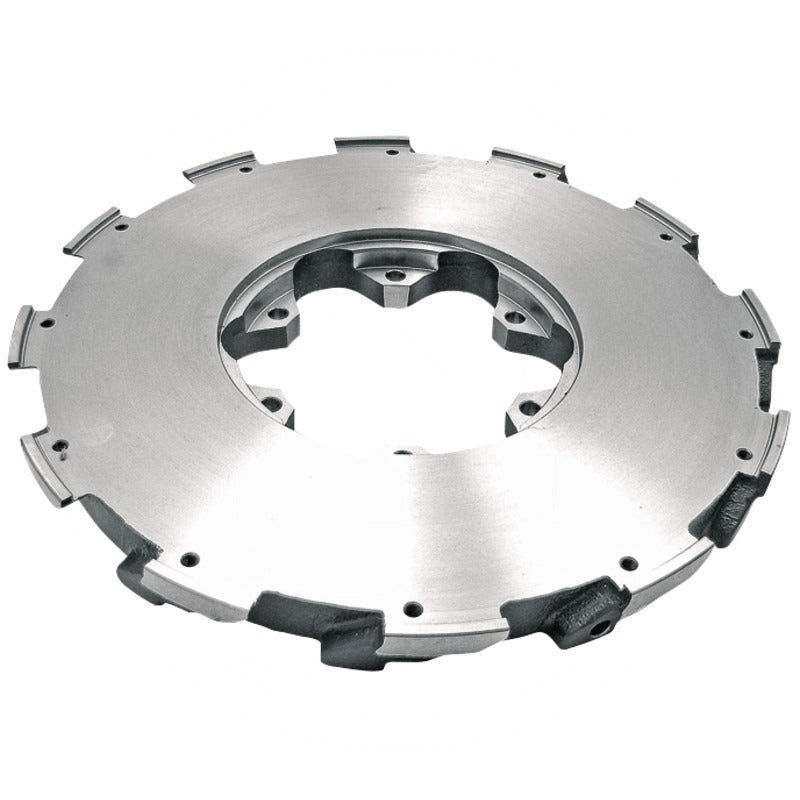 GRANIT Kupplungsträger – 382100100010