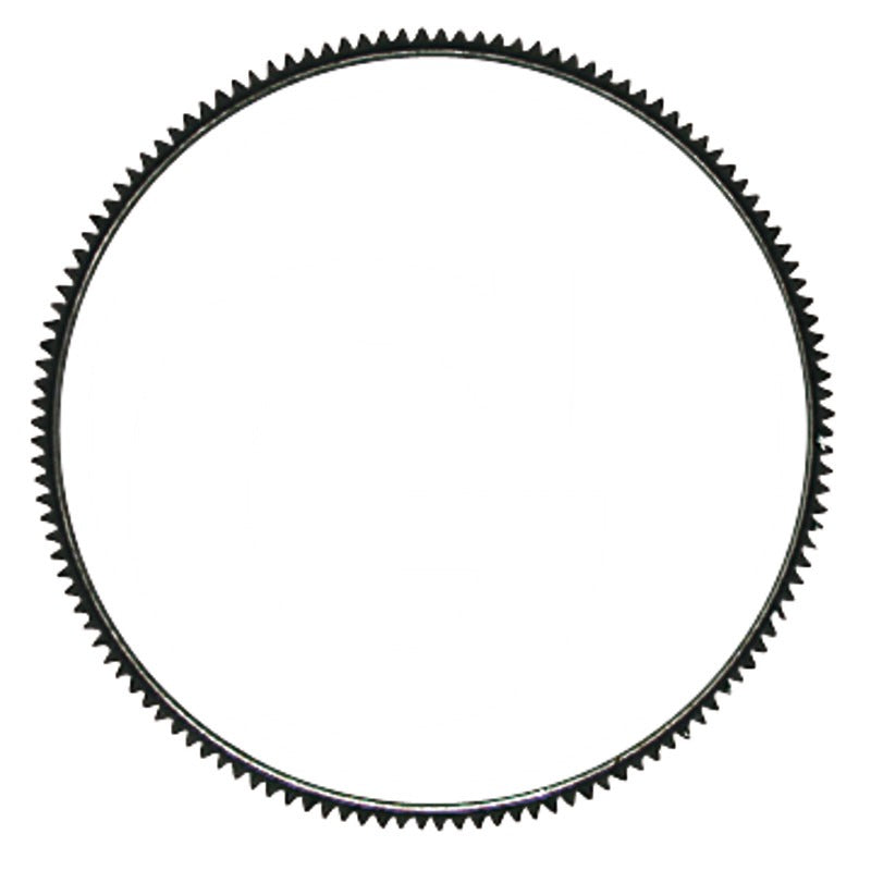 GRANIT Starter-Zahnkranz – ACP0153320