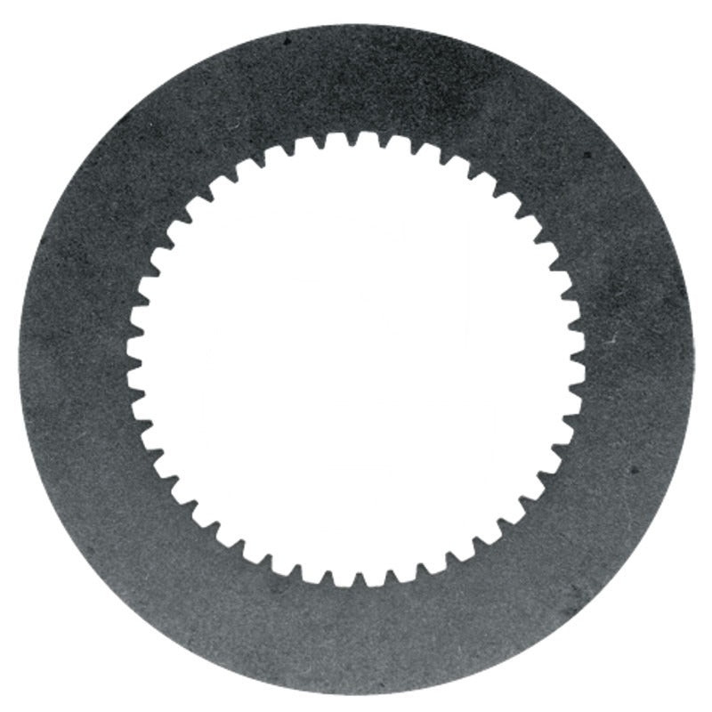 GRANIT Innenlamelle – 822100200960