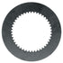 GRANIT Innenlamelle – 822100200960
