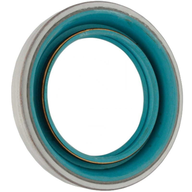 GRANIT Wellendichtring – 0734300067