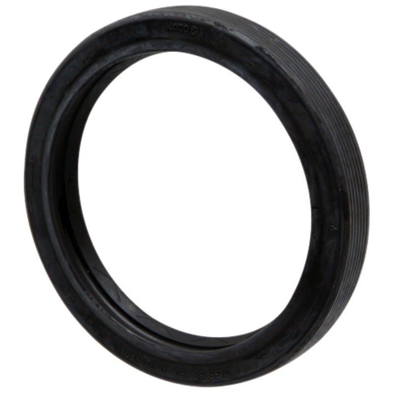 GRANIT Wellendichtring – F283101150070