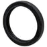 GRANIT Wellendichtring – F283101150070
