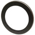 GRANIT Schutzring – 2068311229