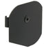 GRANIT Deckel – H278110051010