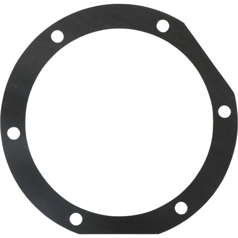 GRANIT Dichtung – 70-22022-00