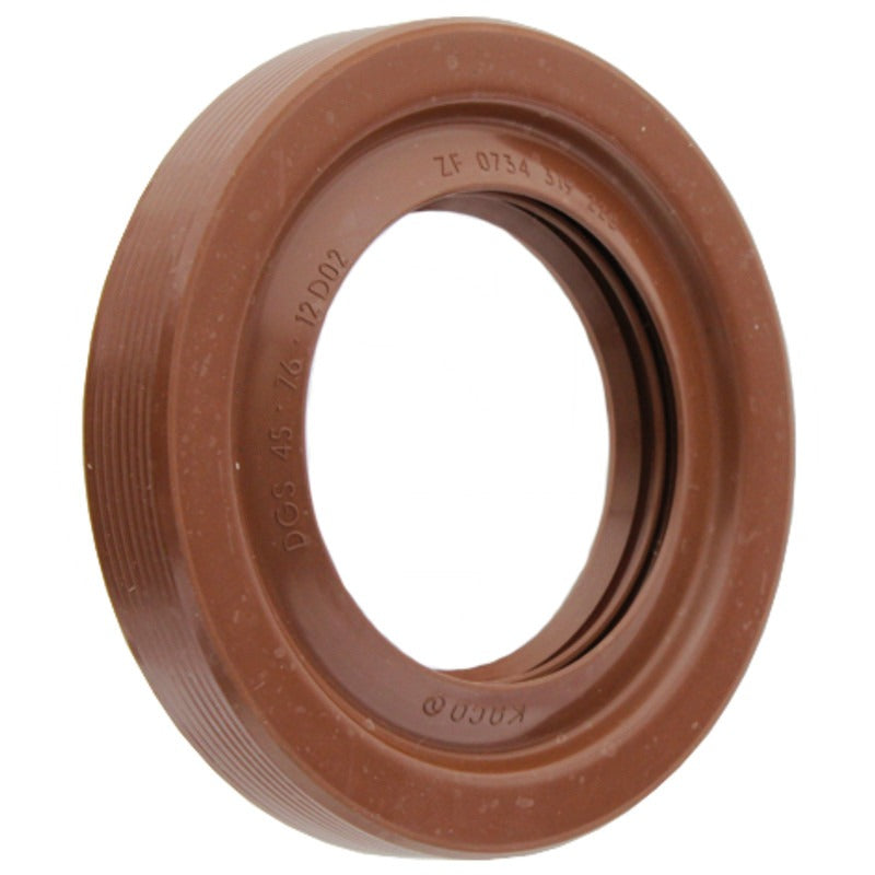 GRANIT Wellendichtring – 0734 300 573 01