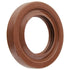 GRANIT Wellendichtring – 0734 300 573 01