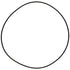 GRANIT O-Ring – X549027001000