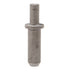 GRANIT Bolzen – 238108090190