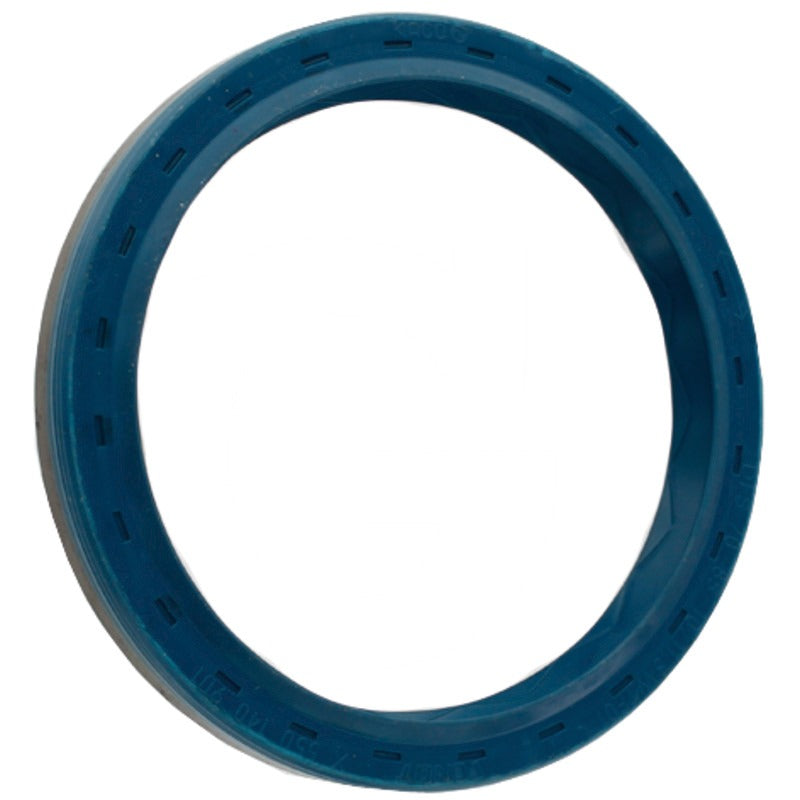 GRANIT Dichtring – X550140901000