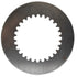 GRANIT Innenlamelle – 339150200510