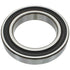 GRANIT Lager, 6018 2RS C3 – 0167182750030