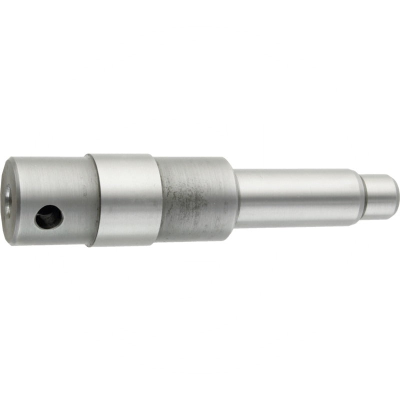 GRANIT Welle – 514100490040