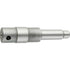 GRANIT Welle – 514100490040