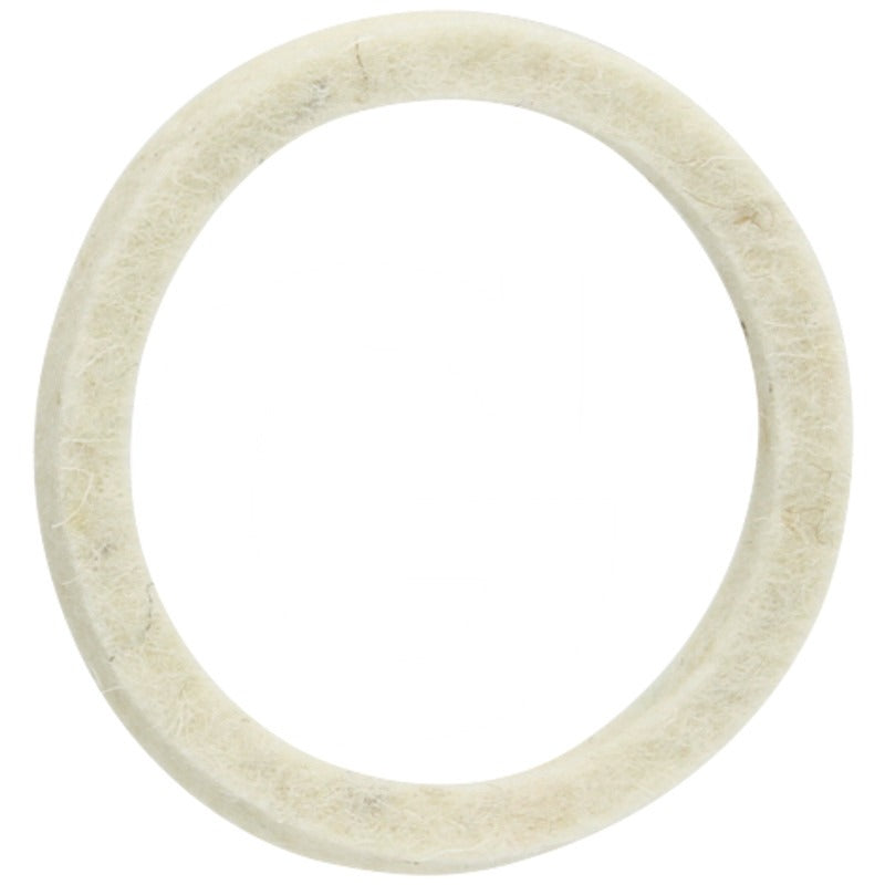 GRANIT Filzring