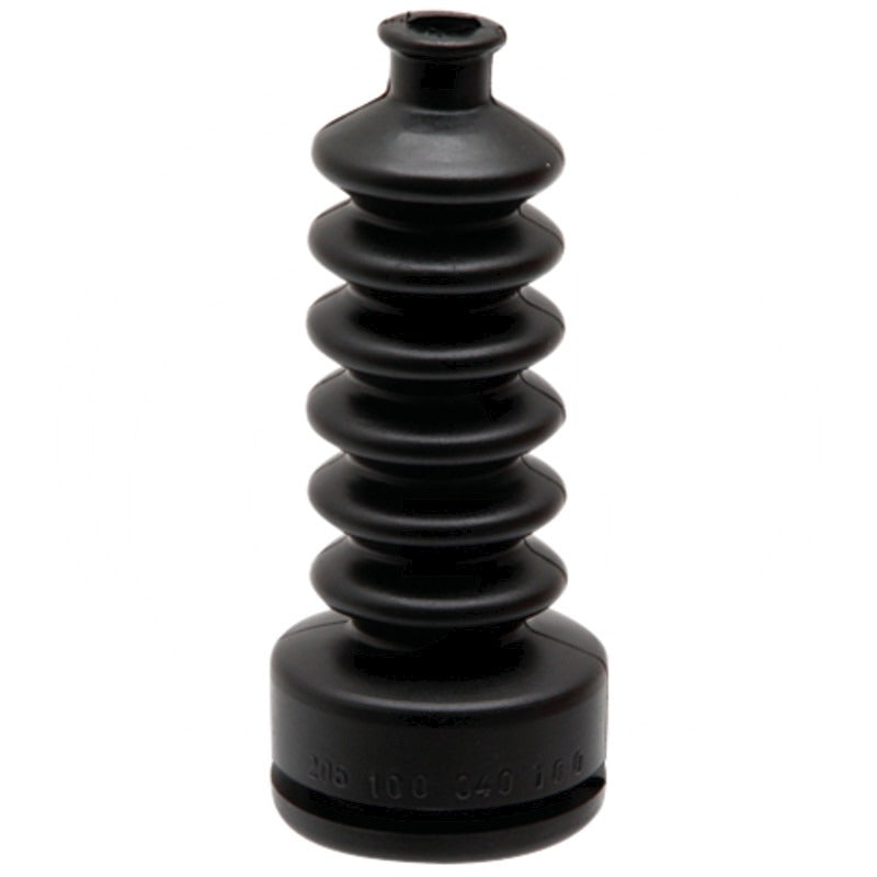 GRANIT Manschette Gewicht 40 g
