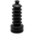 GRANIT Manschette Gewicht 40 g