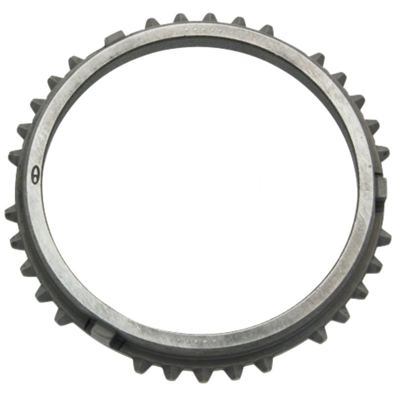 GRANIT Synchronring – 514100080410