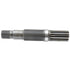 GRANIT Welle – 934152150040