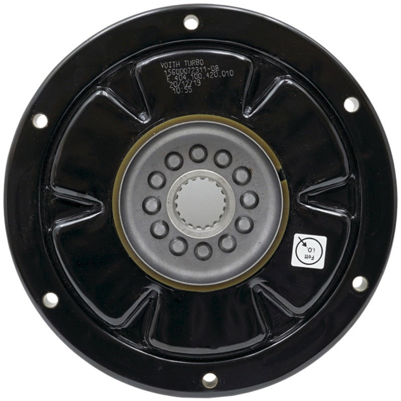 VOITH Torsionsdämpfer – 15600072311