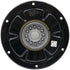 VOITH Torsionsdämpfer – 15600072311