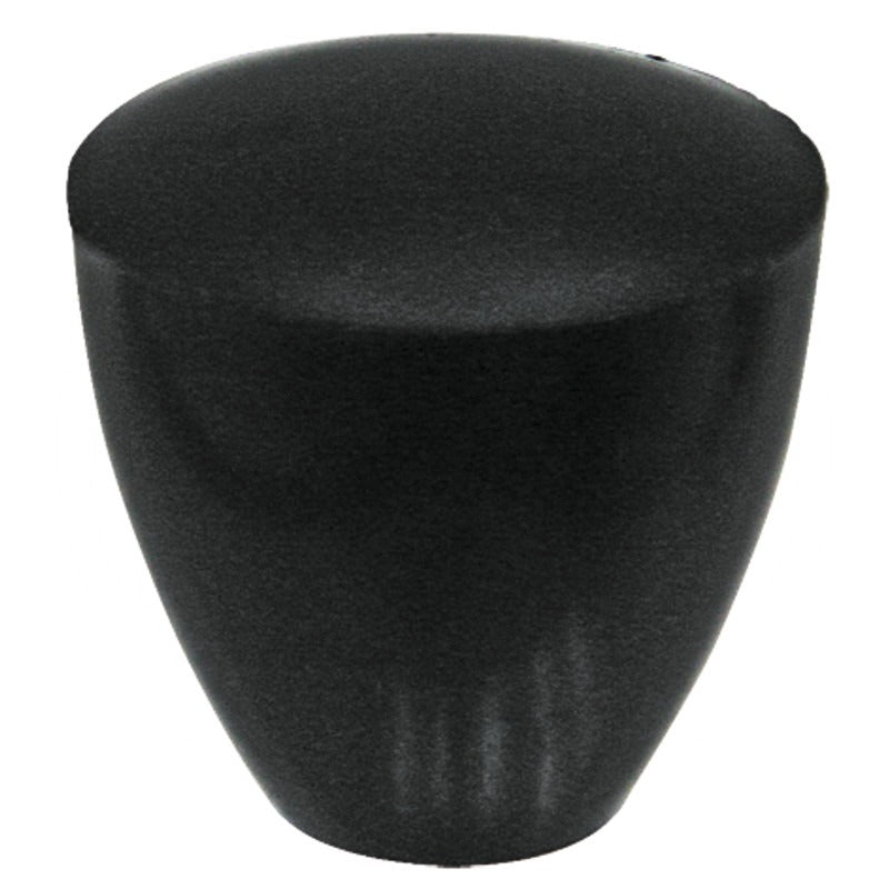 GRANIT Schalthebelkopf – 44014604