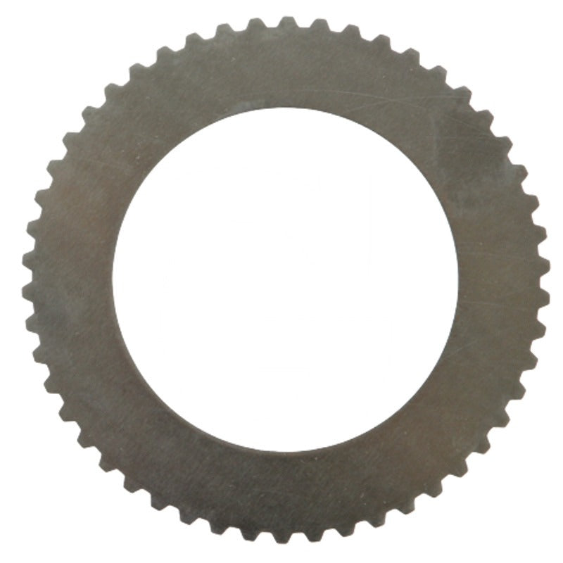 CARLISLE Außenlamelle – 960221