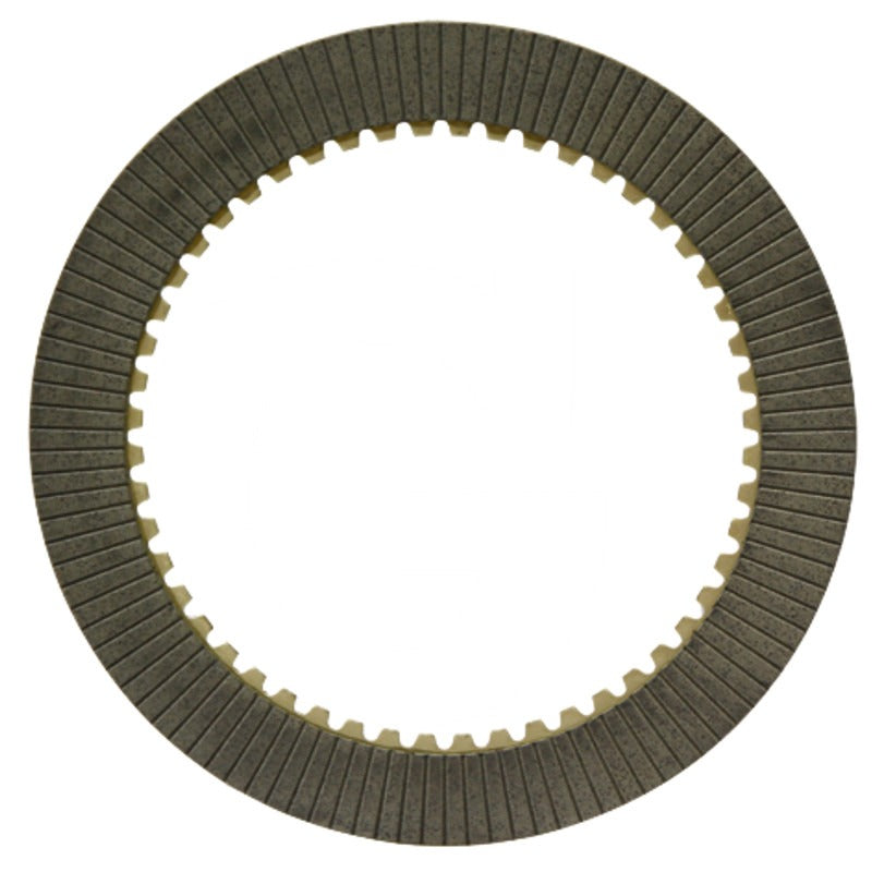 GRANIT Innenlamelle – 83925696
