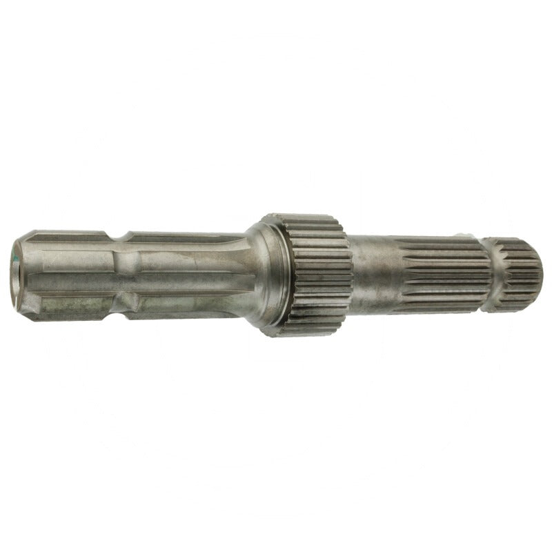 GRANIT Zapfwellenendstück Ausführung Länge 235 mm 1 3/8", 6 Nuten