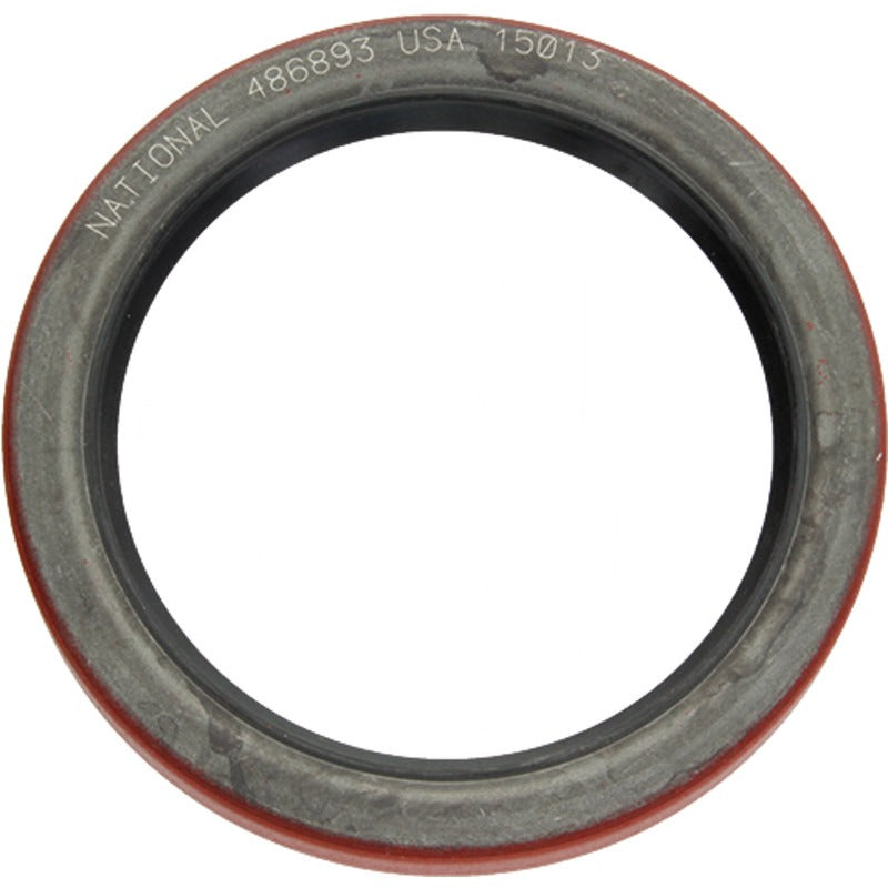GRANIT Radialdichtring Innen-Ø (mm) 77,8