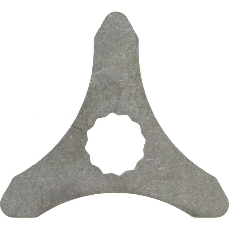 GRANIT Sicherungsblech