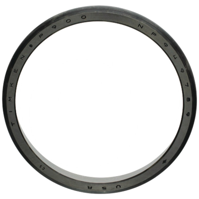 GRANIT Kegellager-Außenring – R300295