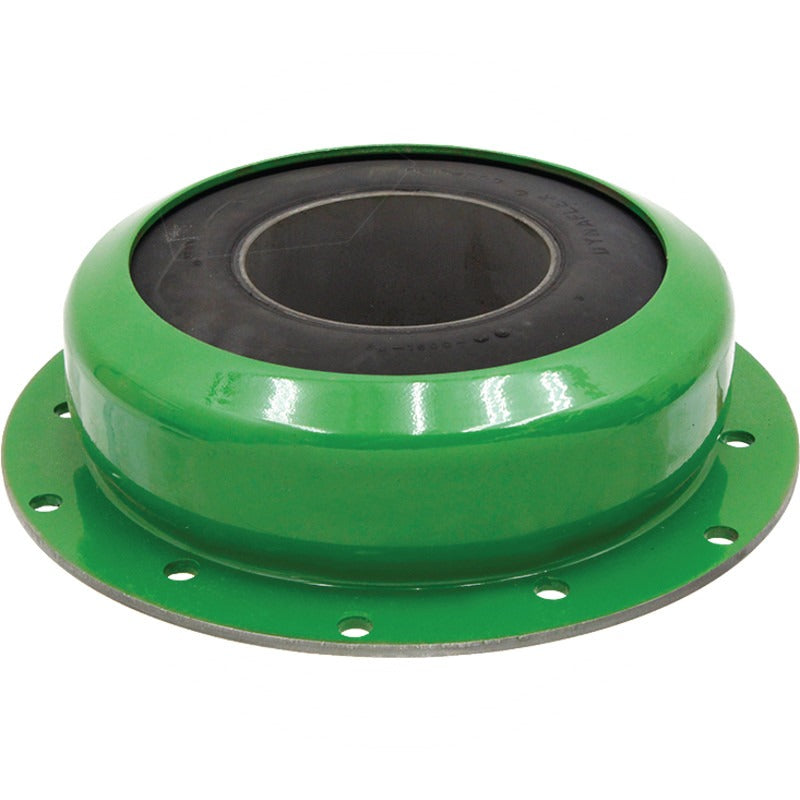 Torsionsdämpfer – AL79074