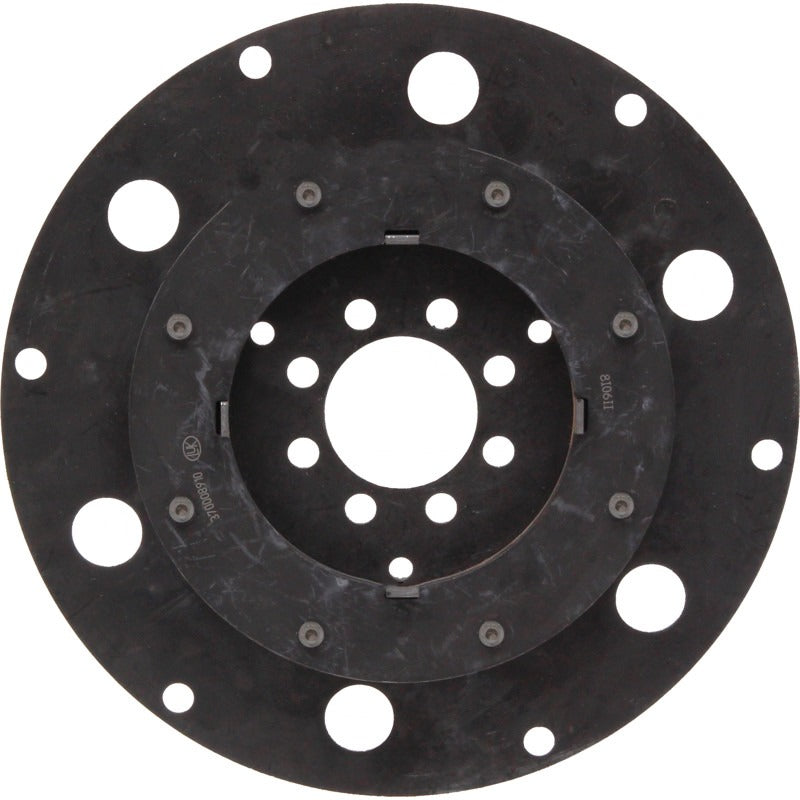LUK Torsionsdämpfer – 3700089100