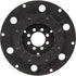 LUK Torsionsdämpfer – 3700089100